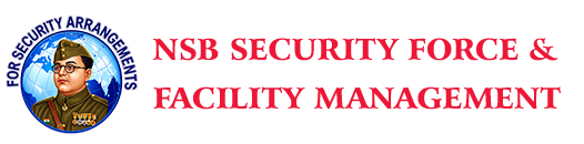 NSB Security Force & Facility Management
